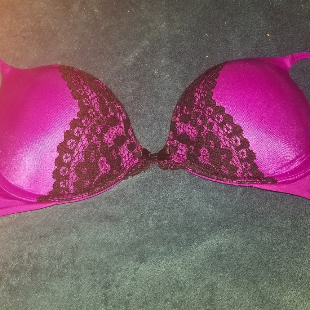 Victoria secret bra great condition